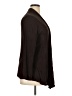 Azules Brown Cardigan Size XL - photo 4