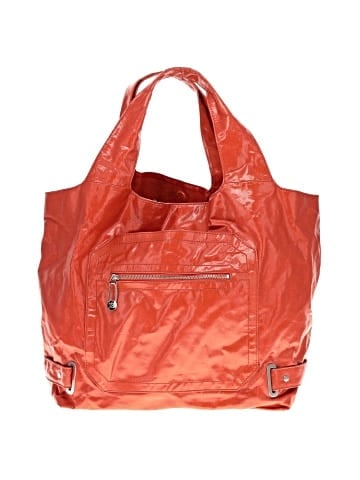 MAXX New York Tote (view 1)
