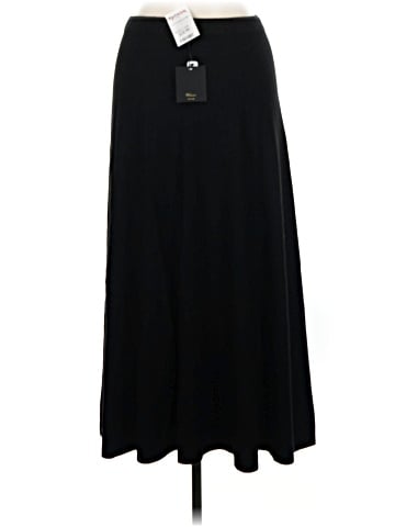 Milano Formal Skirt (view 2)
