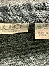 LOGO by Lori Goldstein Gray Kimono Size 3X - photo 7