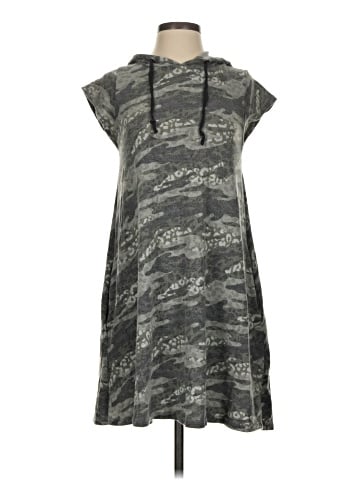 Elan Casual Dress (view 1)