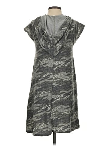 Elan Casual Dress (view 2)
