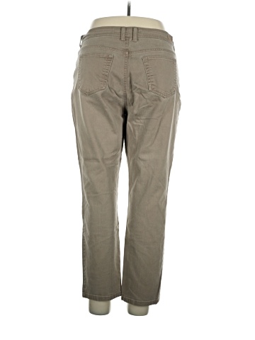 Gloria Vanderbilt Jeggings (view 2)