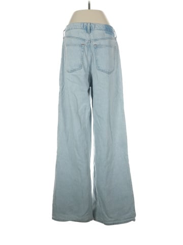 Abercrombie & Fitch Jeans (view 2)