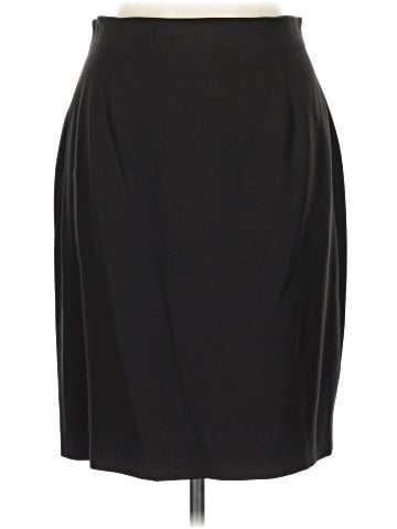 Ann Taylor Formal Skirt (view 1)