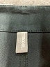 32 Degrees Black Track Pants Size L - photo 7