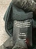 32 Degrees Black Track Pants Size L - photo 8