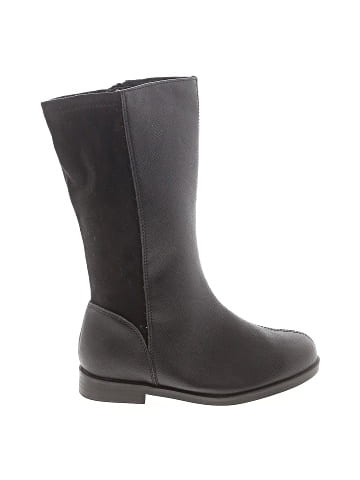 Old Navy Boots (view 1)