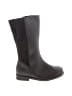 Old Navy Black Boots Size 13 (kids) - photo 1