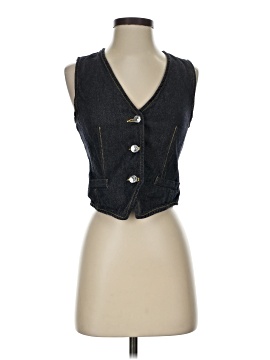 Steve Madden Vest