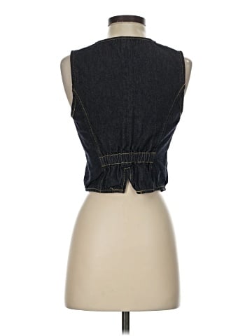 Steve Madden Vest (view 2)