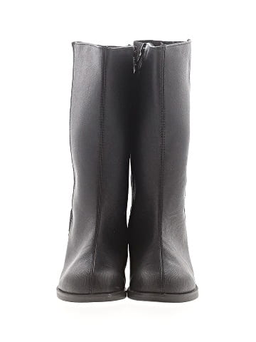 Old Navy Boots (view 2)