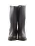 Old Navy Black Boots Size 13 (kids) - photo 2