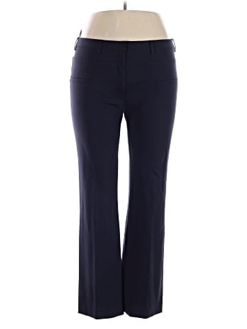 Altuzarra Dress Pants (view 1)