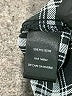 Torrid 100% Polyester Black Sleeveless Blouse Size 4X Plus (4) - photo 8