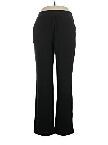 True Craft Dress Pants (view 1)