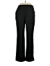 True Craft Black Dress Pants Size 1X - photo 1