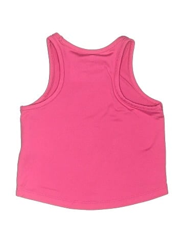 Crewcuts Active Tank (view 2)