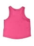 Crewcuts Pink Active Tank Size 2 - 3 - photo 2