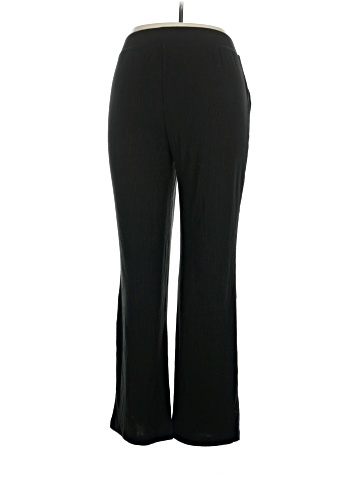 True Craft Dress Pants (view 2)