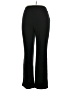 True Craft Black Dress Pants Size 1X - photo 2