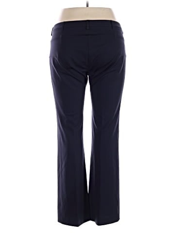 Altuzarra Dress Pants (view 2)