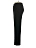 True Craft Black Dress Pants Size 1X - photo 5