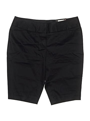 Worthington Shorts (view 1)