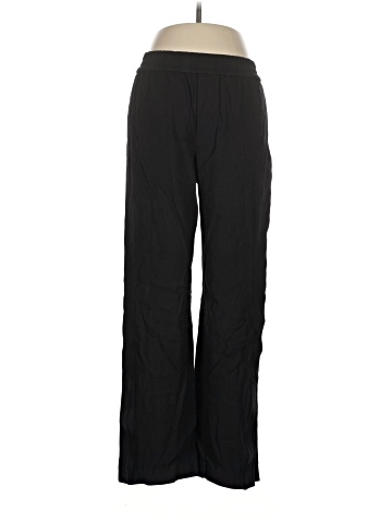 Vince. Casual Pants (view 1)
