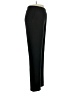 True Craft Black Dress Pants Size 1X - photo 4