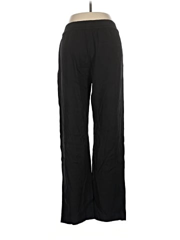 Vince. Casual Pants (view 2)