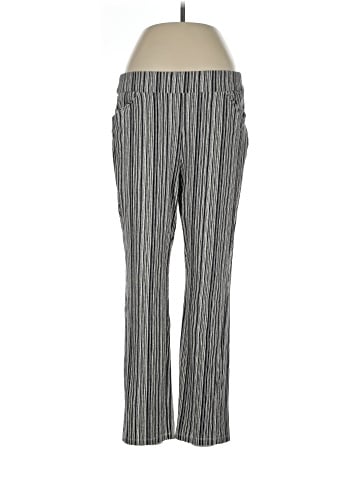 Travelers by Chico's Casual Pants (view 1)