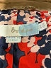 Boden Brown Trenchcoat Size 4 - photo 6