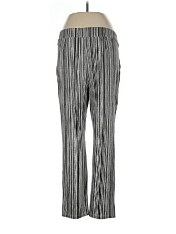 Travelers by Chico's Casual Pants (view 2)