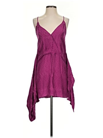 ViX by Paula Hermanny Cocktail Dress (view 1)
