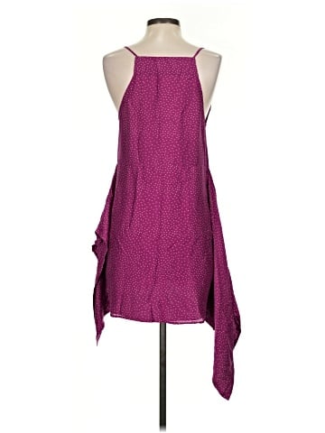 ViX by Paula Hermanny Cocktail Dress (view 2)