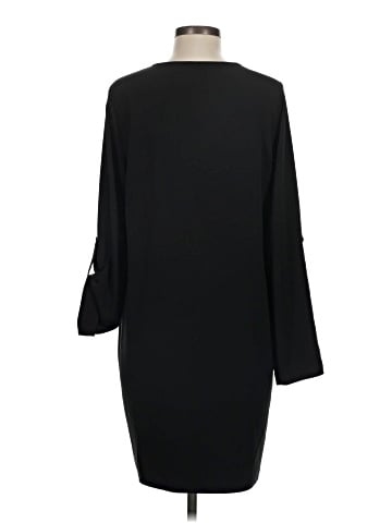 Apt. 9 Casual Dress (view 2)