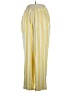 Torrid Stripes Yellow Casual Pants Size 1X Plus (1) - photo 1