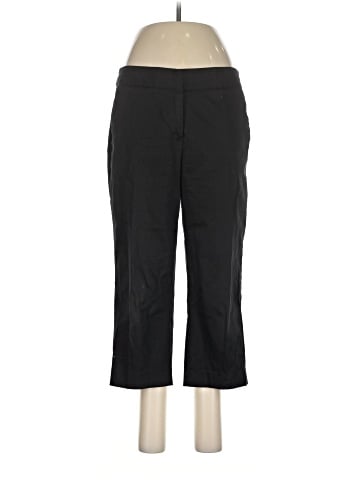 Attention Dress Pants (view 1)