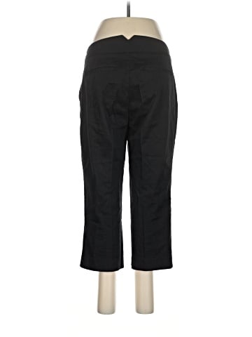 Attention Dress Pants (view 2)