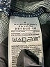 Gap Kids Solid Blue Jeans Size 6 - photo 4