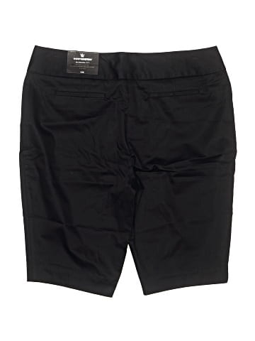 Worthington Shorts (view 2)