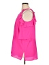 Umgee Pink Sleeveless Blouse Size XL - photo 5