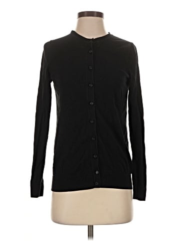 Ann Taylor LOFT Cardigan (view 1)
