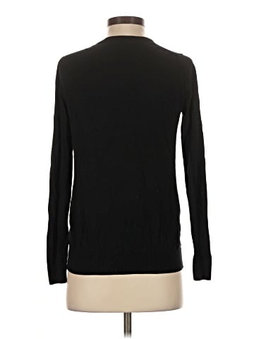 Ann Taylor LOFT Cardigan (view 2)