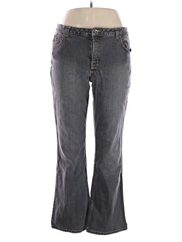 L.A. Blues Jeans (view 1)