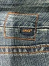 Jag Blue Jeans Size 12 - photo 7