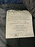 Jag Blue Jeans Size 12 - photo 8