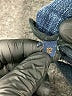 Jag Blue Jeans Size 12 - photo 9