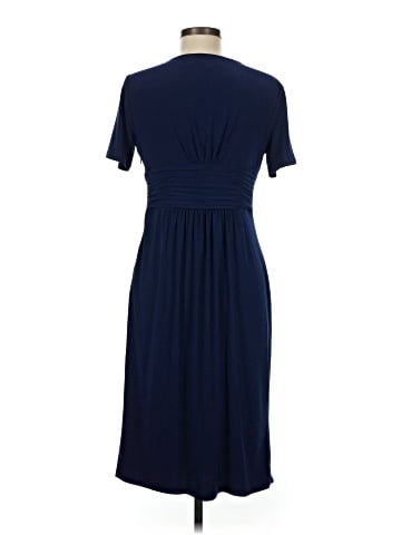 Evan Picone Cocktail Dress (view 2)